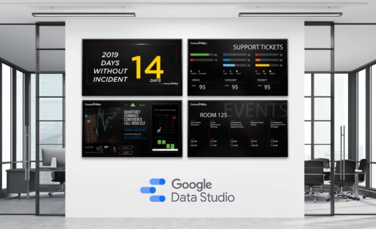 integ-googledata