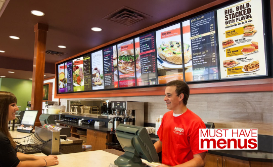 integ-musthavemenus