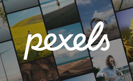 integ-pexels