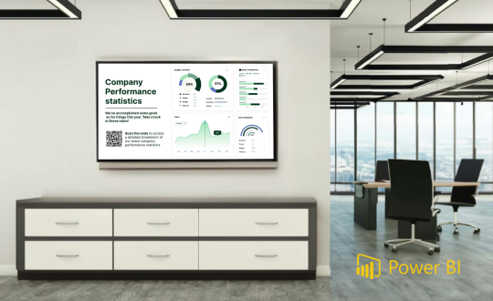 integ-powerbi