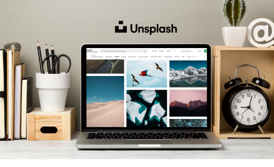 integ-unsplash