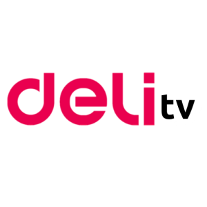 cliente-delitv