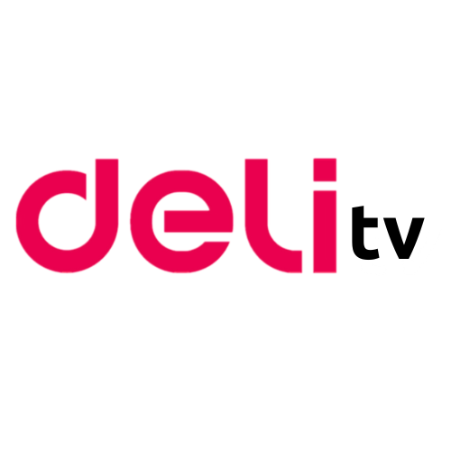 cliente-delitv