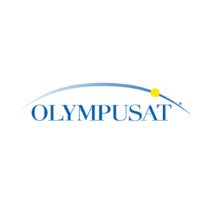 cliente-olympusat